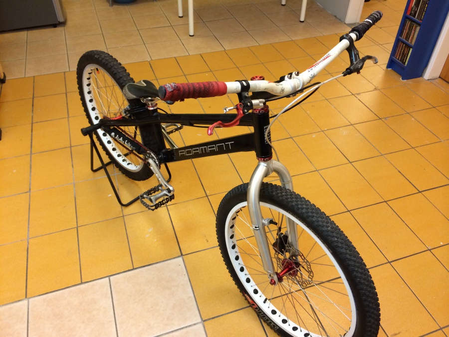 images/tradeforum/2014/2014-06-11 20.06.17.jpg